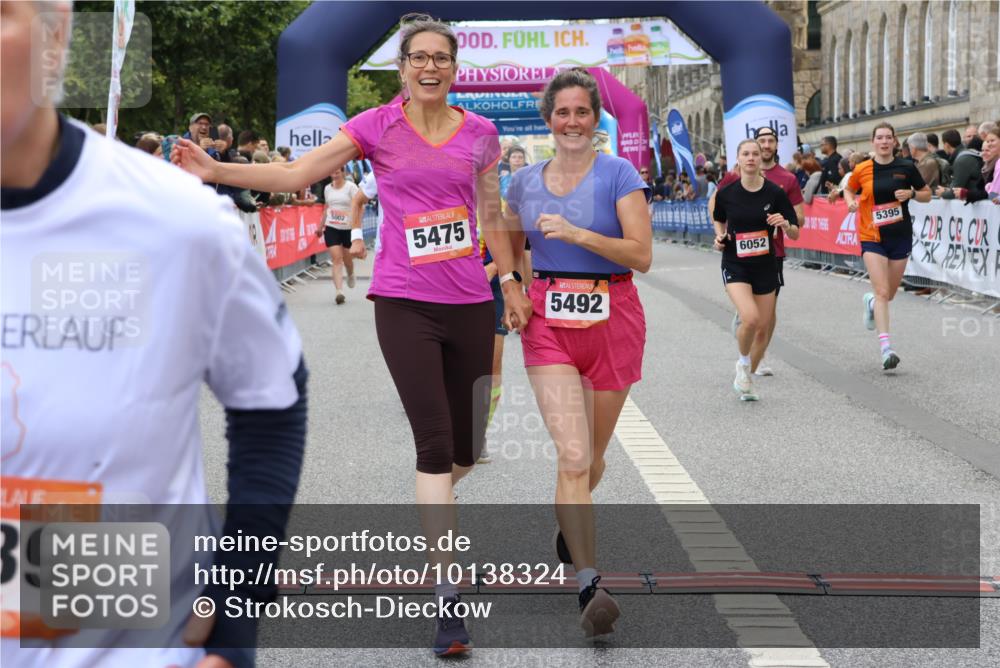 06.09.2026 - CURREX Alsterlauf Strokosch-Dieckow http://msf.ph/oto/10138324 06.09.2026 10:14:21 Ziel 3039, 3418, 3513, 3864, 3986, 4196, 4205, 4452, 4637, 5183, 5255, 5363, 5395, 5449, 5475, 6052 meine-sportfotos.de