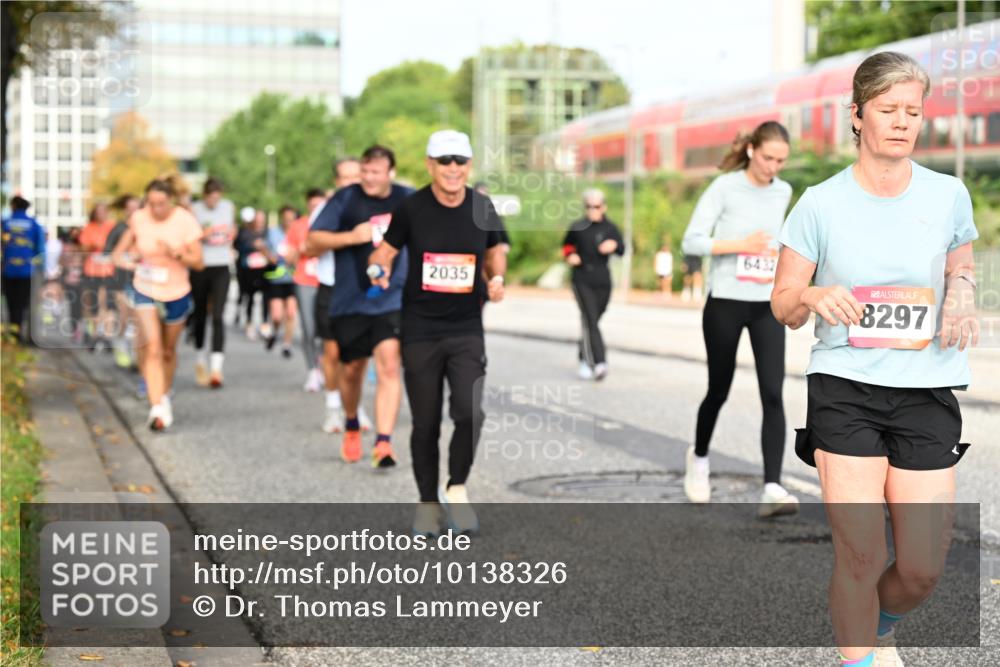 06.09.2026 - CURREX Alsterlauf Dr. Thomas Lammeyer http://msf.ph/oto/10138326 06.09.2026 10:04:36 Laufen 2035, 8297 meine-sportfotos.de