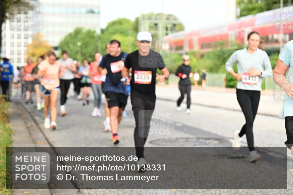 06.09.2026 - CURREX Alsterlauf Dr. Thomas Lammeyer http://msf.ph/oto/10138331 06.09.2026 10:04:37 Laufen 2035, 6432 meine-sportfotos.de