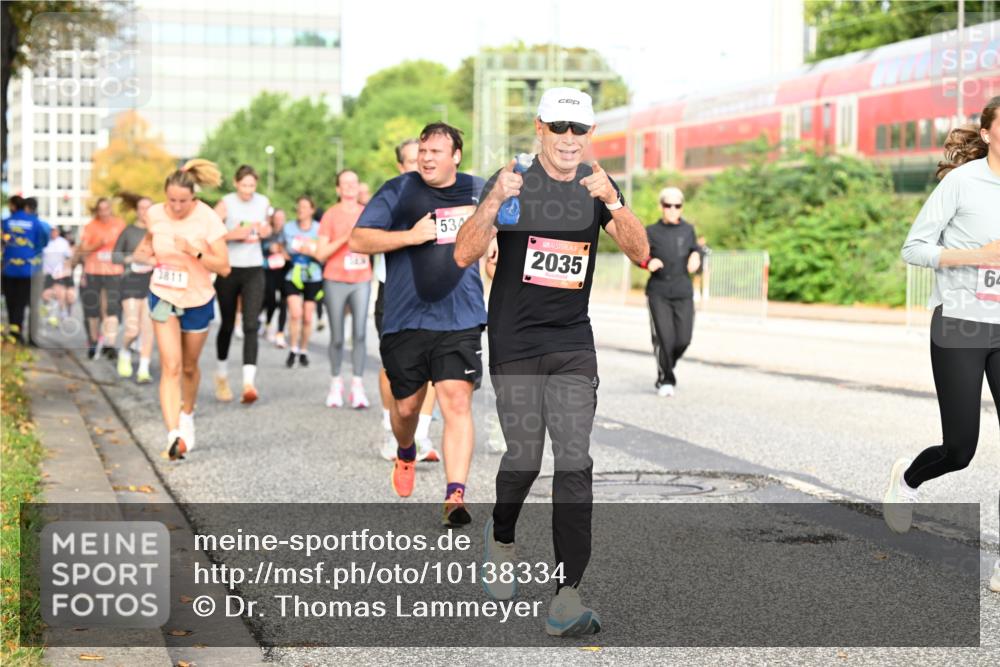 06.09.2026 - CURREX Alsterlauf Dr. Thomas Lammeyer http://msf.ph/oto/10138334 06.09.2026 10:04:37 Laufen 534, 2035, 64 meine-sportfotos.de