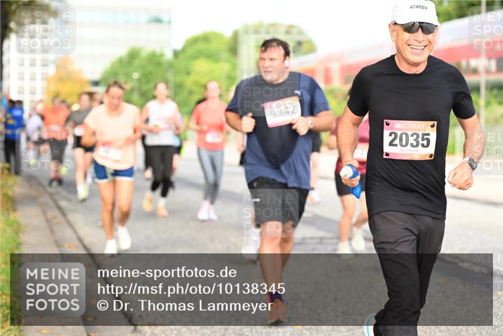 06.09.2026 - CURREX Alsterlauf Dr. Thomas Lammeyer http://msf.ph/oto/10138345 06.09.2026 10:04:38 Laufen 5342, 2035 meine-sportfotos.de