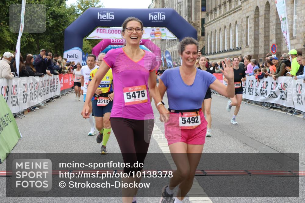 06.09.2026 - CURREX Alsterlauf Strokosch-Dieckow http://msf.ph/oto/10138378 06.09.2026 10:14:22 Ziel 3039, 3418, 3513, 3864, 3986, 4196, 4205, 4452, 4637, 5002, 5183, 5255, 5363, 5395, 5449, 5475, 6052 meine-sportfotos.de