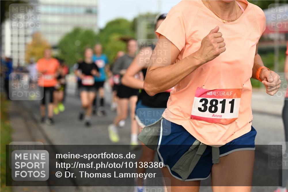 06.09.2026 - CURREX Alsterlauf Dr. Thomas Lammeyer http://msf.ph/oto/10138380 06.09.2026 10:04:41 Laufen 3811 meine-sportfotos.de