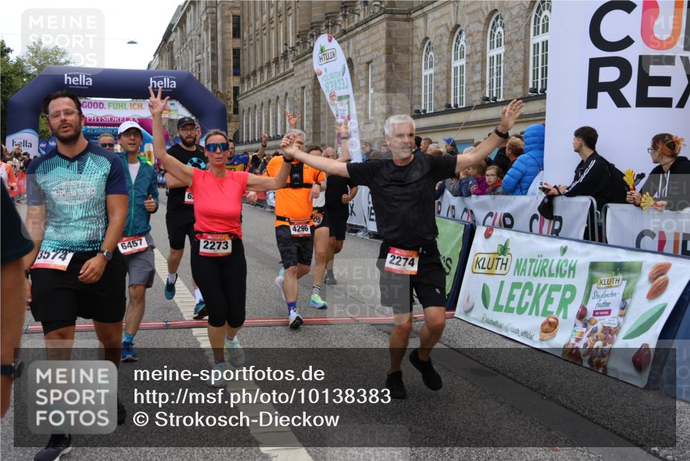 06.09.2026 - CURREX Alsterlauf Strokosch-Dieckow http://msf.ph/oto/10138383 06.09.2026 10:00:23 Ziel 2089, 2273, 2274, 2505, 2671, 2856, 2940, 3506, 3507, 3567, 3574, 4296, 4524, 4578, 5005, 5222, 5536, 5622, 6112, 6258, 6291, 6457 meine-sportfotos.de