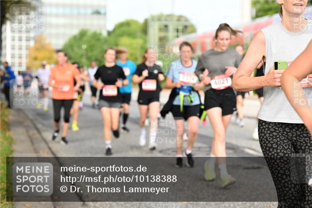 06.09.2026 - CURREX Alsterlauf Dr. Thomas Lammeyer http://msf.ph/oto/10138388 06.09.2026 10:04:42 Laufen 4021, 0 meine-sportfotos.de