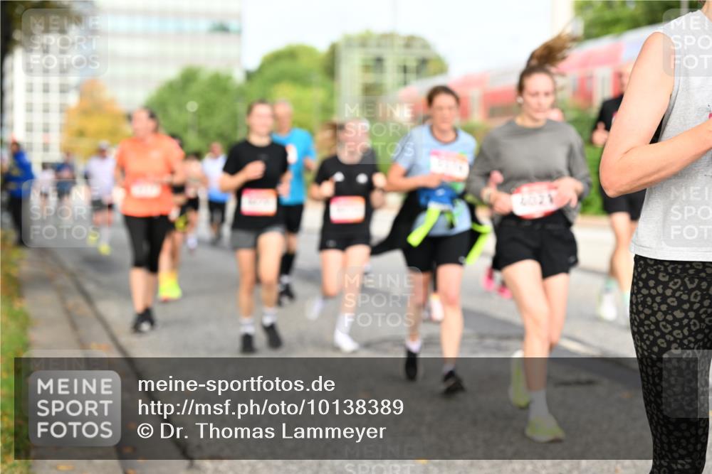 06.09.2026 - CURREX Alsterlauf Dr. Thomas Lammeyer http://msf.ph/oto/10138389 06.09.2026 10:04:43 Laufen  meine-sportfotos.de