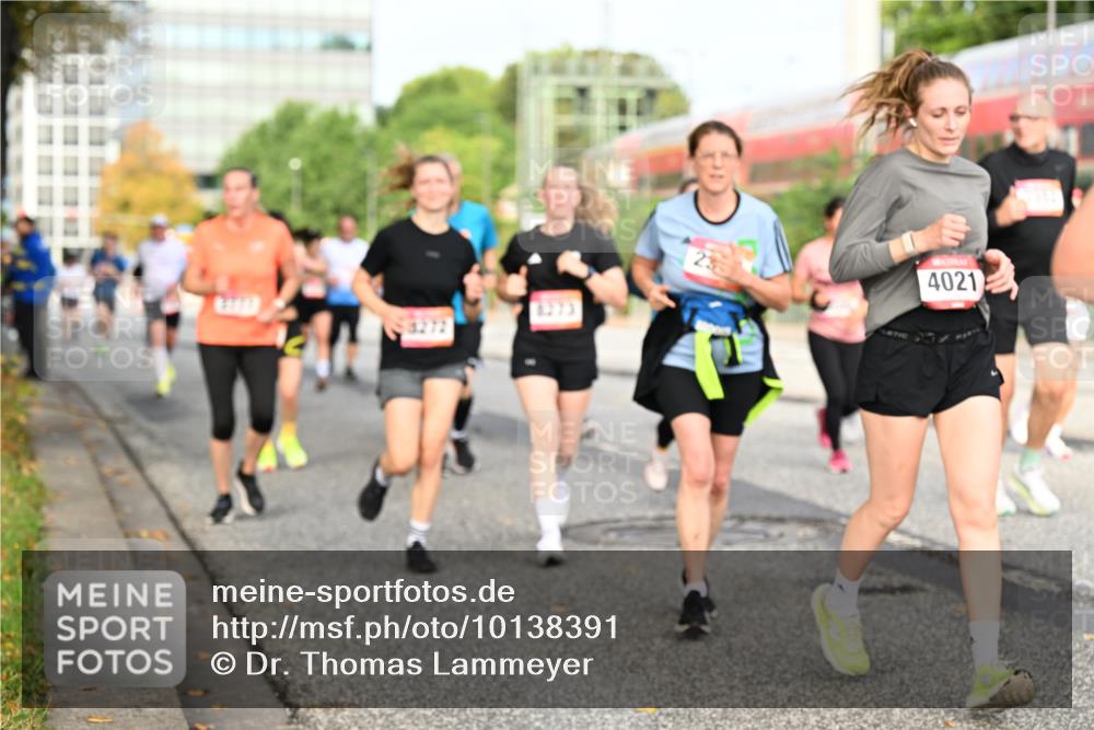 06.09.2026 - CURREX Alsterlauf Dr. Thomas Lammeyer http://msf.ph/oto/10138391 06.09.2026 10:04:43 Laufen 4021 meine-sportfotos.de