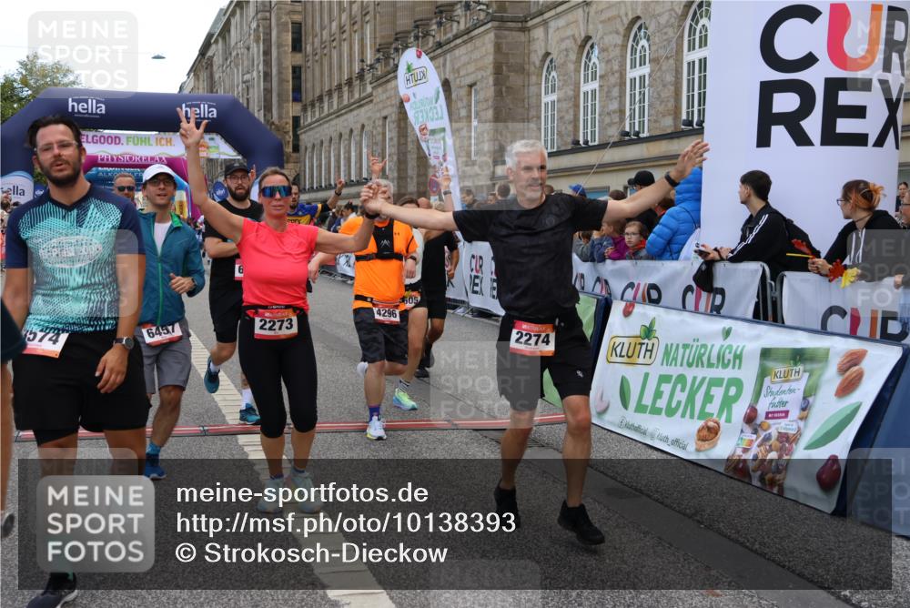 06.09.2026 - CURREX Alsterlauf Strokosch-Dieckow http://msf.ph/oto/10138393 06.09.2026 10:00:23 Ziel 2089, 2273, 2274, 2505, 2671, 2856, 2940, 3506, 3507, 3567, 3574, 4296, 4524, 4578, 5005, 5222, 5536, 5622, 6112, 6258, 6291, 6457 meine-sportfotos.de