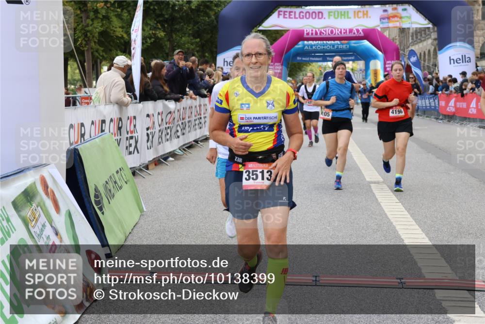 06.09.2026 - CURREX Alsterlauf Strokosch-Dieckow http://msf.ph/oto/10138399 06.09.2026 10:14:23 Ziel 3039, 3418, 3513, 3864, 3986, 4196, 4205, 4452, 4637, 4885, 5002, 5183, 5255, 5363, 5395, 5449, 5475, 6052 meine-sportfotos.de