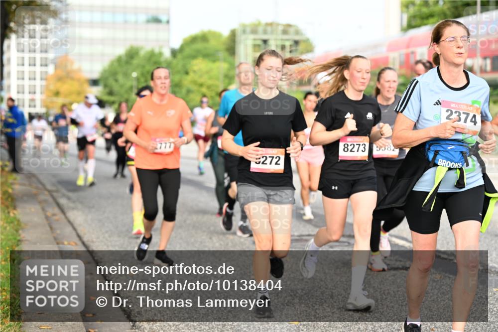 06.09.2026 - CURREX Alsterlauf Dr. Thomas Lammeyer http://msf.ph/oto/10138404 06.09.2026 10:04:44 Laufen 777, 272, 8273, 5382, 2374 meine-sportfotos.de