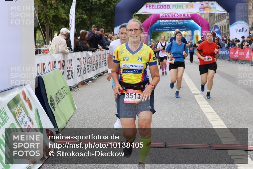 06.09.2026 - CURREX Alsterlauf Strokosch-Dieckow http://msf.ph/oto/10138405 06.09.2026 10:14:23 Ziel 3039, 3418, 3513, 3864, 3986, 4196, 4205, 4452, 4637, 4885, 5002, 5183, 5255, 5363, 5395, 5449, 5475, 6052 meine-sportfotos.de