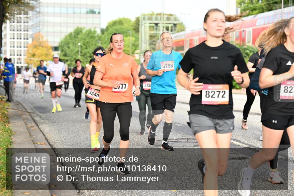 06.09.2026 - CURREX Alsterlauf Dr. Thomas Lammeyer http://msf.ph/oto/10138410 06.09.2026 10:04:45 Laufen 0, 0, 3540, 77, 388, 5798, 8272, 82 meine-sportfotos.de
