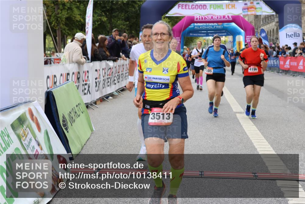 06.09.2026 - CURREX Alsterlauf Strokosch-Dieckow http://msf.ph/oto/10138411 06.09.2026 10:14:23 Ziel 3039, 3418, 3513, 3864, 3986, 4196, 4205, 4452, 4637, 4885, 5002, 5183, 5255, 5363, 5395, 5449, 5475, 6052 meine-sportfotos.de
