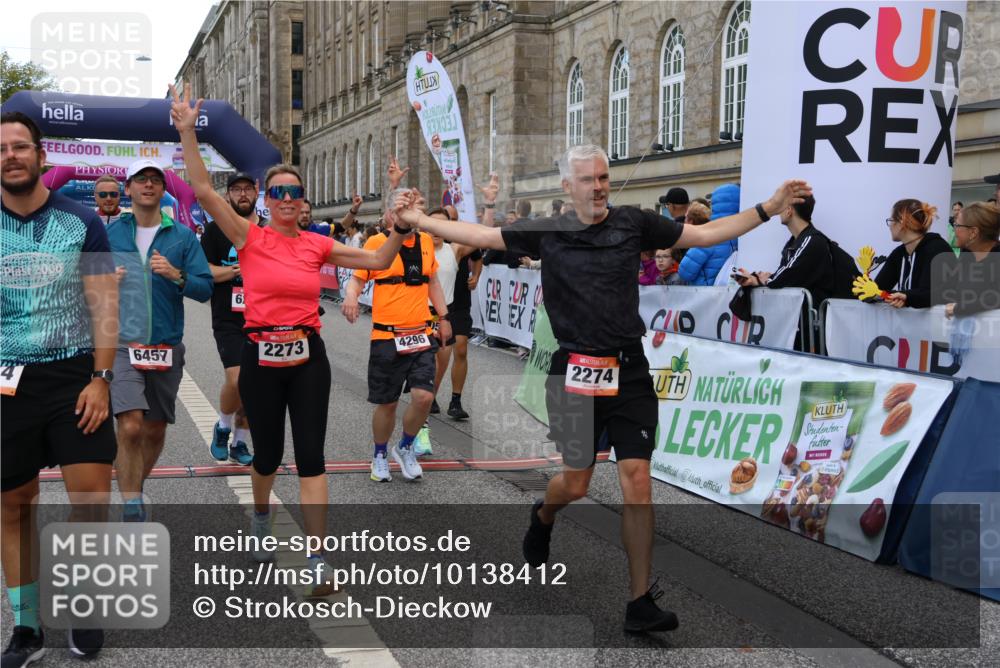 06.09.2026 - CURREX Alsterlauf Strokosch-Dieckow http://msf.ph/oto/10138412 06.09.2026 10:00:23 Ziel 2089, 2273, 2274, 2505, 2671, 2856, 2940, 3506, 3507, 3567, 3574, 4296, 4524, 4578, 5005, 5222, 5536, 5622, 6112, 6258, 6291, 6457 meine-sportfotos.de