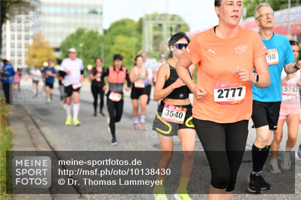 06.09.2026 - CURREX Alsterlauf Dr. Thomas Lammeyer http://msf.ph/oto/10138430 06.09.2026 10:04:46 Laufen 3540, 98, 2777, 5742 meine-sportfotos.de