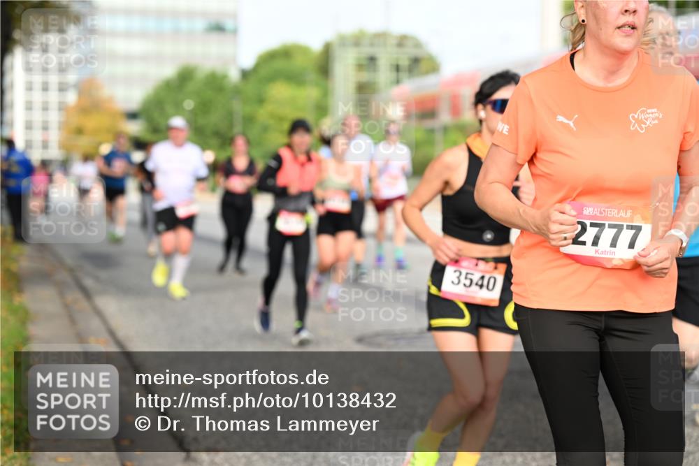 06.09.2026 - CURREX Alsterlauf Dr. Thomas Lammeyer http://msf.ph/oto/10138432 06.09.2026 10:04:46 Laufen 3540, 2777 meine-sportfotos.de