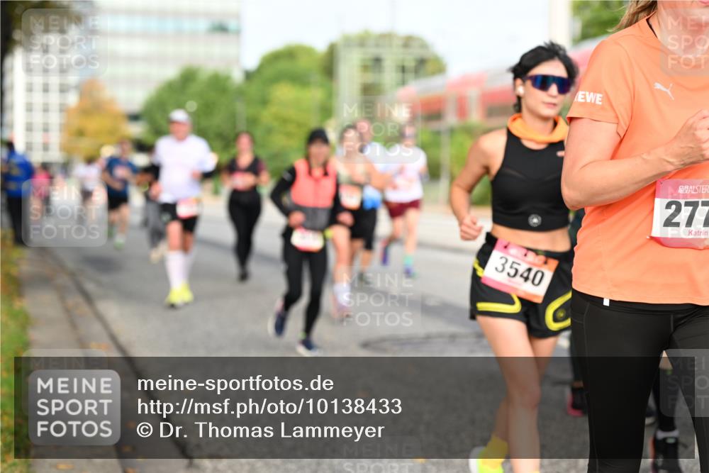 06.09.2026 - CURREX Alsterlauf Dr. Thomas Lammeyer http://msf.ph/oto/10138433 06.09.2026 10:04:47 Laufen 3540, 277 meine-sportfotos.de