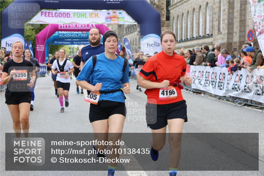 06.09.2026 - CURREX Alsterlauf Strokosch-Dieckow http://msf.ph/oto/10138435 06.09.2026 10:14:25 Ziel 3039, 3418, 3513, 3864, 3986, 4036, 4196, 4205, 4637, 4885, 5002, 5183, 5255, 5363, 5395, 5449, 5475, 6052, 6444 meine-sportfotos.de