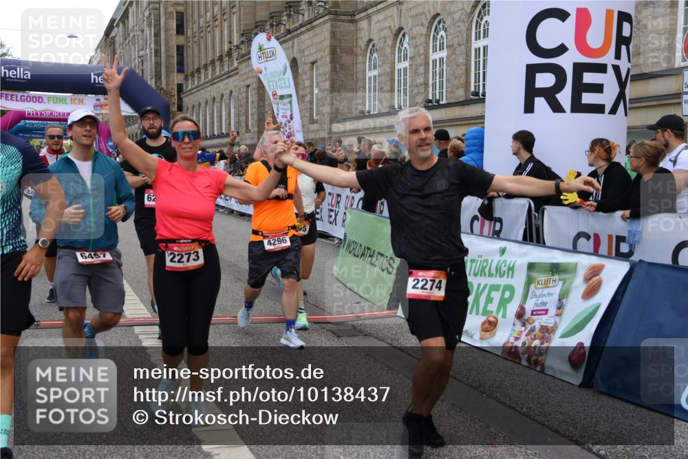 06.09.2026 - CURREX Alsterlauf Strokosch-Dieckow http://msf.ph/oto/10138437 06.09.2026 10:00:24 Ziel 2089, 2257, 2273, 2274, 2505, 2671, 2856, 3574, 4296, 4524, 4578, 5005, 5222, 5536, 5622, 6112, 6258, 6291, 6457, 8008 meine-sportfotos.de