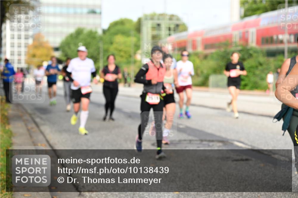 06.09.2026 - CURREX Alsterlauf Dr. Thomas Lammeyer http://msf.ph/oto/10138439 06.09.2026 10:04:47 Laufen  meine-sportfotos.de