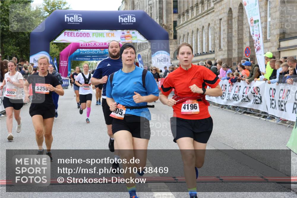 06.09.2026 - CURREX Alsterlauf Strokosch-Dieckow http://msf.ph/oto/10138469 06.09.2026 10:14:26 Ziel 2138, 3039, 3418, 3513, 3986, 4036, 4196, 4205, 4637, 4885, 5002, 5183, 5255, 5363, 5395, 5449, 5475, 6052, 6444 meine-sportfotos.de