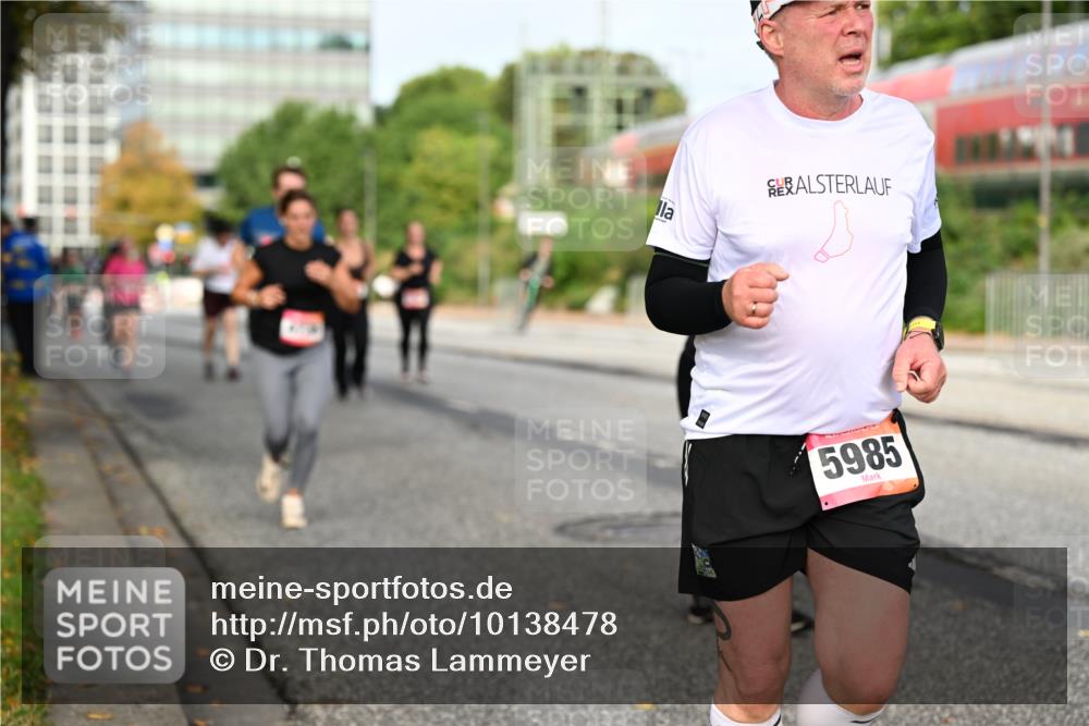 06.09.2026 - CURREX Alsterlauf Dr. Thomas Lammeyer http://msf.ph/oto/10138478 06.09.2026 10:04:51 Laufen 5985 meine-sportfotos.de