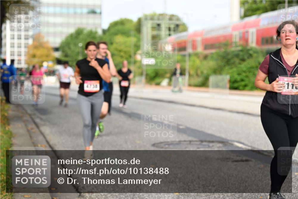 06.09.2026 - CURREX Alsterlauf Dr. Thomas Lammeyer http://msf.ph/oto/10138488 06.09.2026 10:04:52 Laufen 4754, 11 meine-sportfotos.de