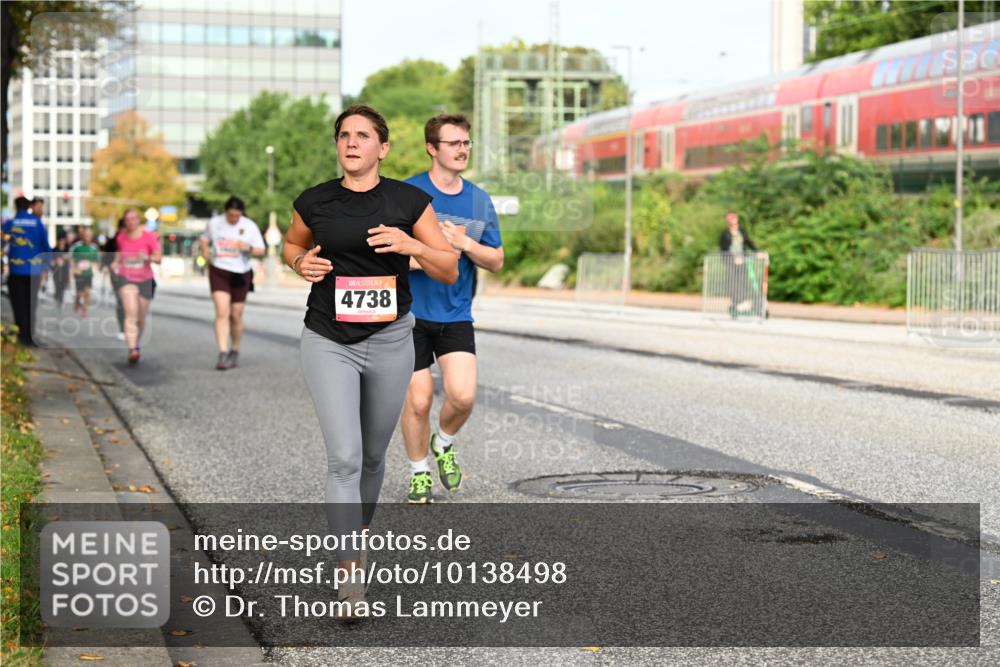 06.09.2026 - CURREX Alsterlauf Dr. Thomas Lammeyer http://msf.ph/oto/10138498 06.09.2026 10:04:52 Laufen 4738 meine-sportfotos.de
