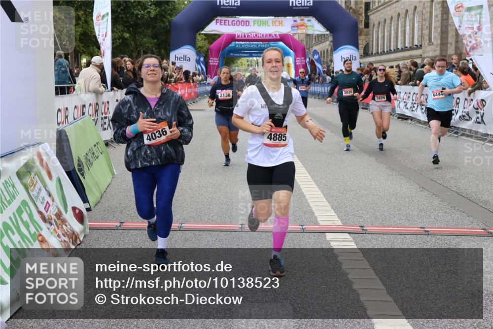 06.09.2026 - CURREX Alsterlauf Strokosch-Dieckow http://msf.ph/oto/10138523 06.09.2026 10:14:29 Ziel 2138, 2384, 3418, 3513, 3829, 4036, 4196, 4205, 4885, 5002, 5255, 5363, 5395, 5449, 6052, 6444 meine-sportfotos.de