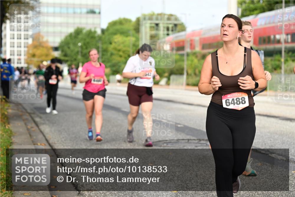 06.09.2026 - CURREX Alsterlauf Dr. Thomas Lammeyer http://msf.ph/oto/10138533 06.09.2026 10:04:57 Laufen 6488 meine-sportfotos.de