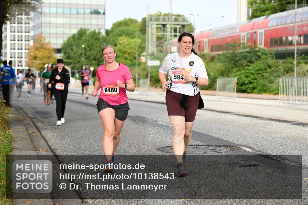 06.09.2026 - CURREX Alsterlauf Dr. Thomas Lammeyer http://msf.ph/oto/10138543 06.09.2026 10:04:58 Laufen 10, 6460, 24, 5947 meine-sportfotos.de