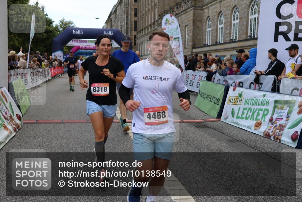 06.09.2026 - CURREX Alsterlauf Strokosch-Dieckow http://msf.ph/oto/10138549 06.09.2026 10:00:33 Ziel 2124, 2257, 2545, 2671, 2721, 3848, 4461, 4468, 4524, 4577, 4900, 5467, 5567, 5832, 5833, 6180, 6187, 6436, 8008, 8063, 8318 meine-sportfotos.de