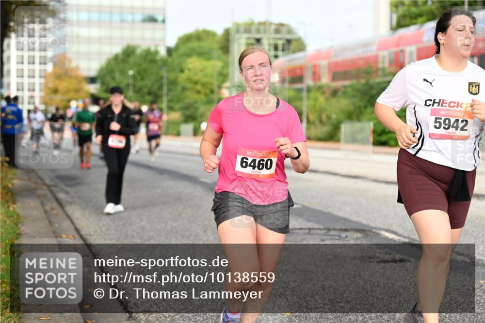 06.09.2026 - CURREX Alsterlauf Dr. Thomas Lammeyer http://msf.ph/oto/10138559 06.09.2026 10:05:00 Laufen 6460, 5942 meine-sportfotos.de
