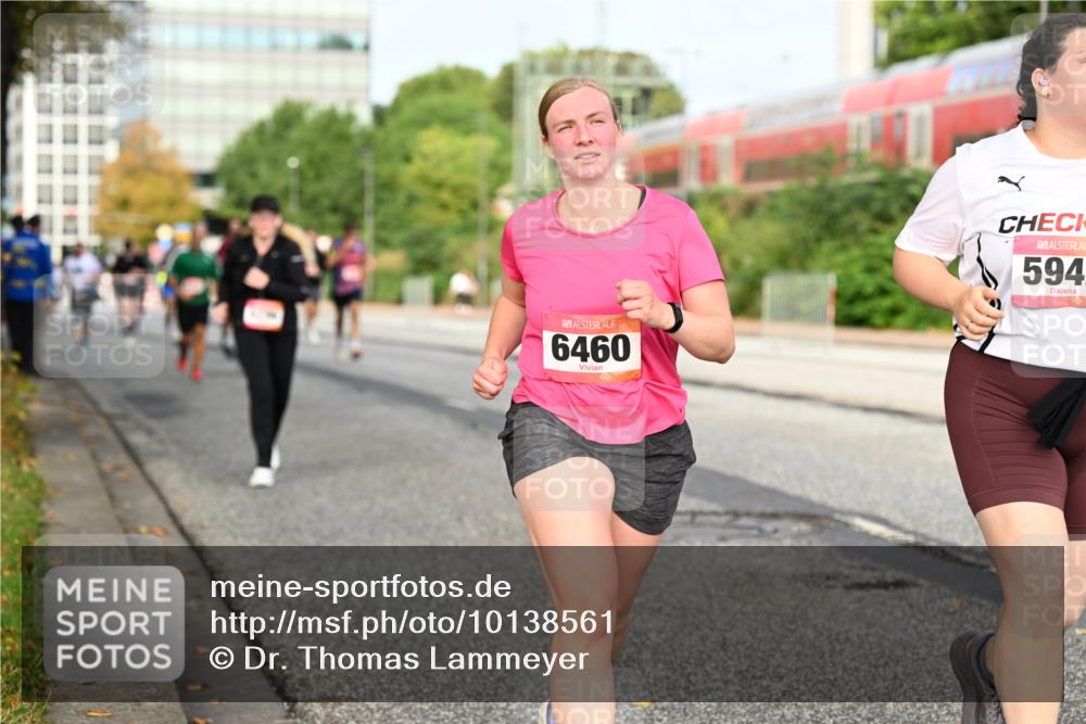 06.09.2026 - CURREX Alsterlauf Dr. Thomas Lammeyer http://msf.ph/oto/10138561 06.09.2026 10:05:00 Laufen 6460, 594 meine-sportfotos.de