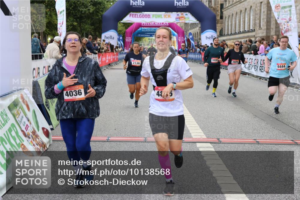 06.09.2026 - CURREX Alsterlauf Strokosch-Dieckow http://msf.ph/oto/10138568 06.09.2026 10:14:30 Ziel 2138, 2384, 2644, 3418, 3829, 4036, 4196, 4205, 4885, 5002, 5255, 5363, 5395, 5449, 6052, 6444 meine-sportfotos.de