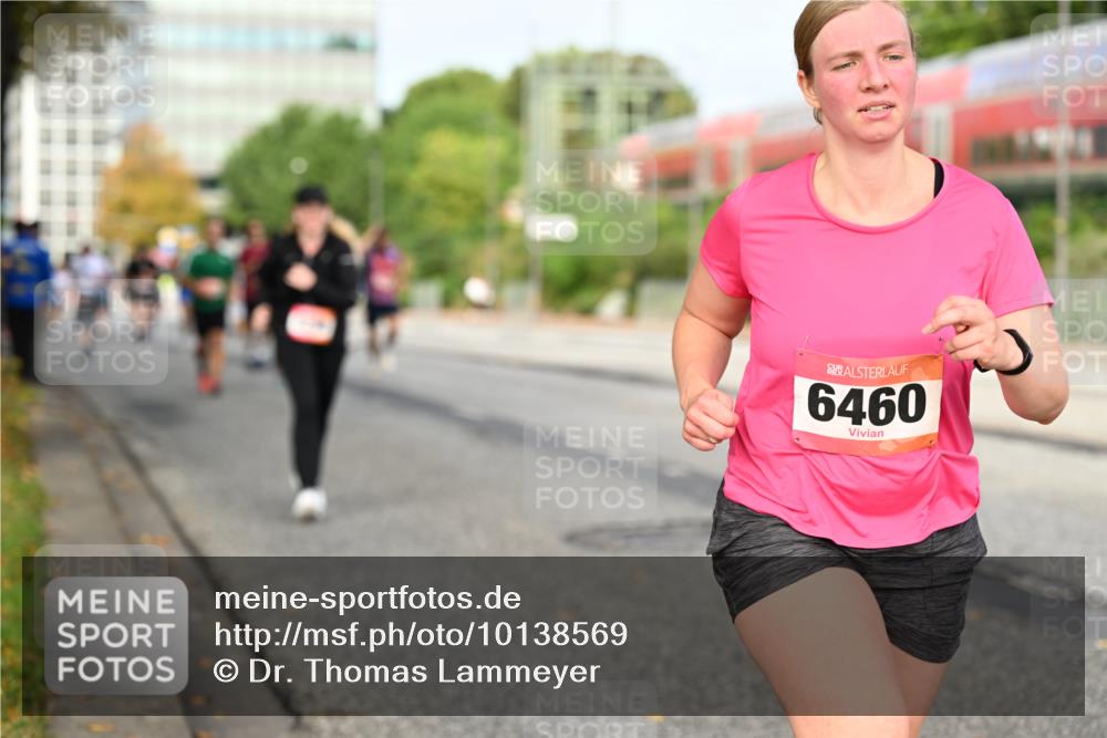 06.09.2026 - CURREX Alsterlauf Dr. Thomas Lammeyer http://msf.ph/oto/10138569 06.09.2026 10:05:00 Laufen 6460 meine-sportfotos.de