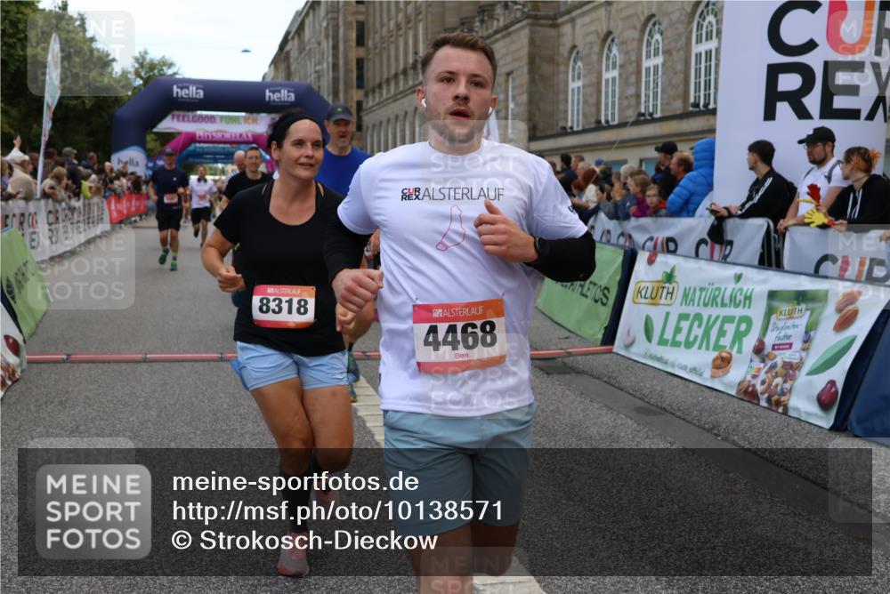 06.09.2026 - CURREX Alsterlauf Strokosch-Dieckow http://msf.ph/oto/10138571 06.09.2026 10:00:33 Ziel 2124, 2257, 2545, 2671, 2721, 3848, 4461, 4468, 4524, 4577, 4900, 5467, 5567, 5832, 5833, 6180, 6187, 6436, 8008, 8063, 8318 meine-sportfotos.de