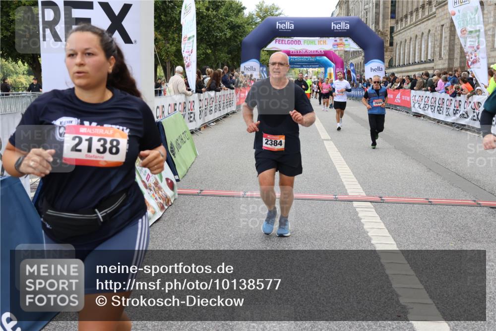 06.09.2026 - CURREX Alsterlauf Strokosch-Dieckow http://msf.ph/oto/10138577 06.09.2026 10:14:33 Ziel 2138, 2384, 2421, 2644, 3829, 4036, 4683, 4885, 5002, 5255, 5310, 5449, 6444 meine-sportfotos.de