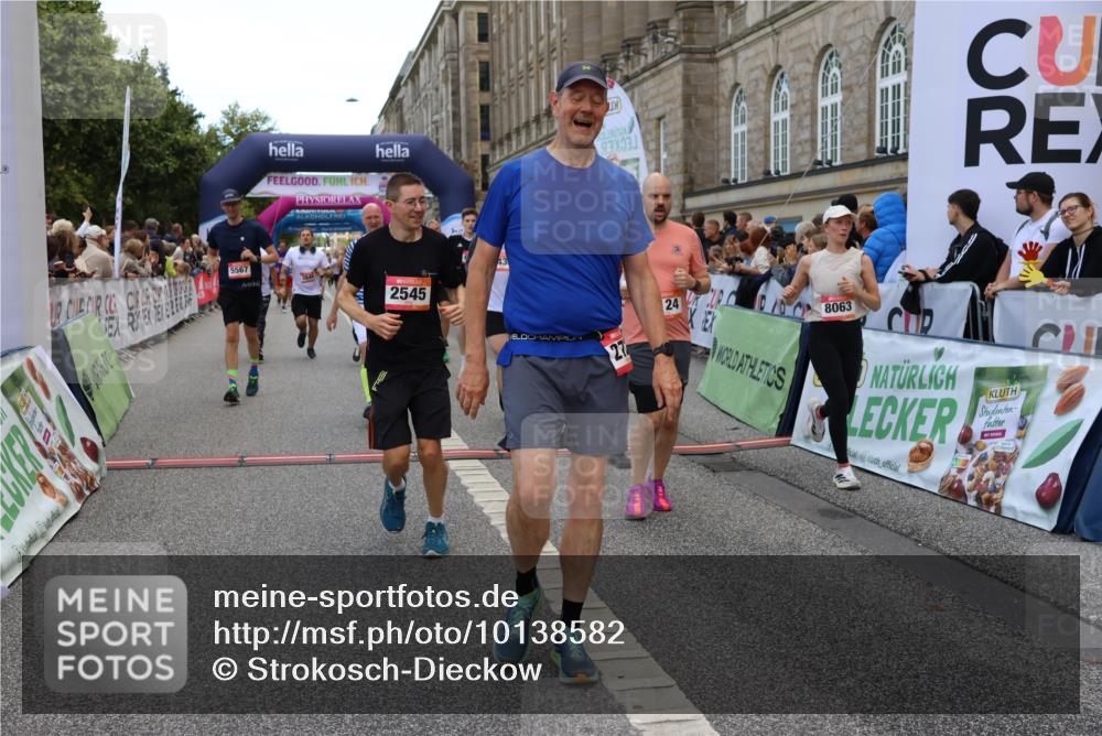 06.09.2026 - CURREX Alsterlauf Strokosch-Dieckow http://msf.ph/oto/10138582 06.09.2026 10:00:34 Ziel 2124, 2257, 2545, 2671, 2721, 3848, 4461, 4468, 4524, 4577, 4900, 5467, 5567, 5832, 5833, 6180, 6187, 6436, 8008, 8063, 8318 meine-sportfotos.de