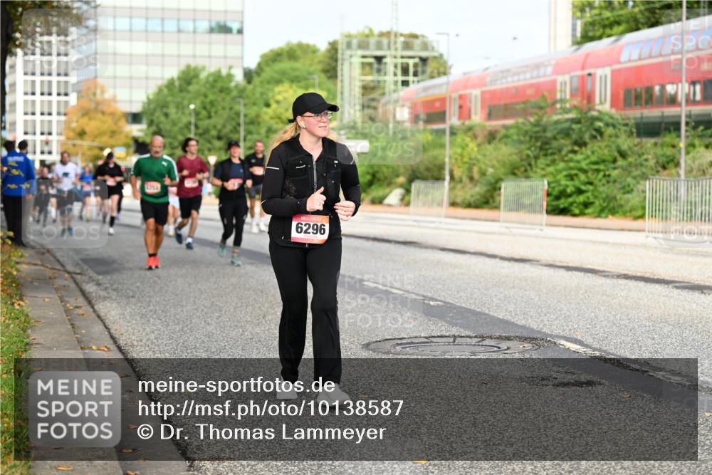 06.09.2026 - CURREX Alsterlauf Dr. Thomas Lammeyer http://msf.ph/oto/10138587 06.09.2026 10:05:02 Laufen 1244, 6296 meine-sportfotos.de