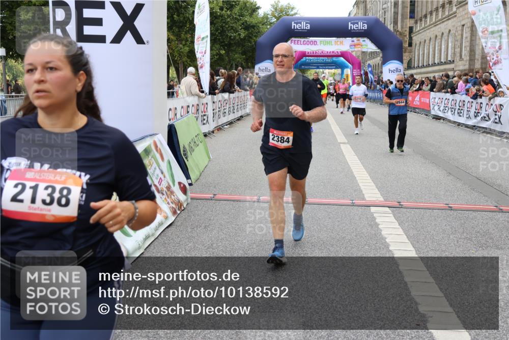 06.09.2026 - CURREX Alsterlauf Strokosch-Dieckow http://msf.ph/oto/10138592 06.09.2026 10:14:33 Ziel 2138, 2384, 2421, 2644, 3829, 4036, 4683, 4885, 5002, 5255, 5310, 5449, 6444 meine-sportfotos.de