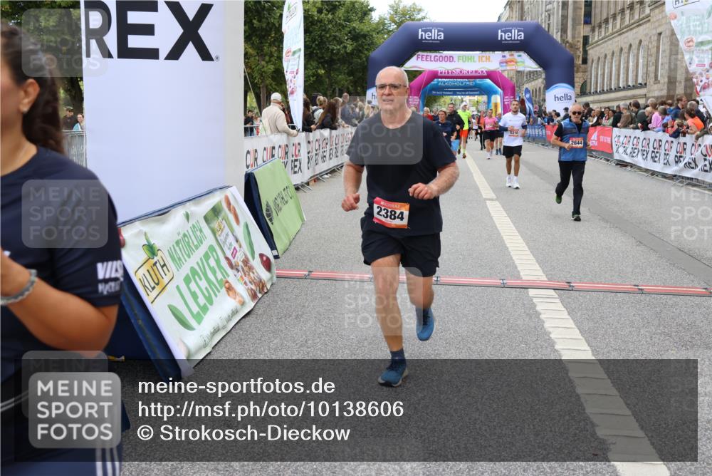 06.09.2026 - CURREX Alsterlauf Strokosch-Dieckow http://msf.ph/oto/10138606 06.09.2026 10:14:33 Ziel 2138, 2384, 2421, 2644, 3829, 4036, 4683, 4885, 5002, 5255, 5310, 5449, 6444 meine-sportfotos.de