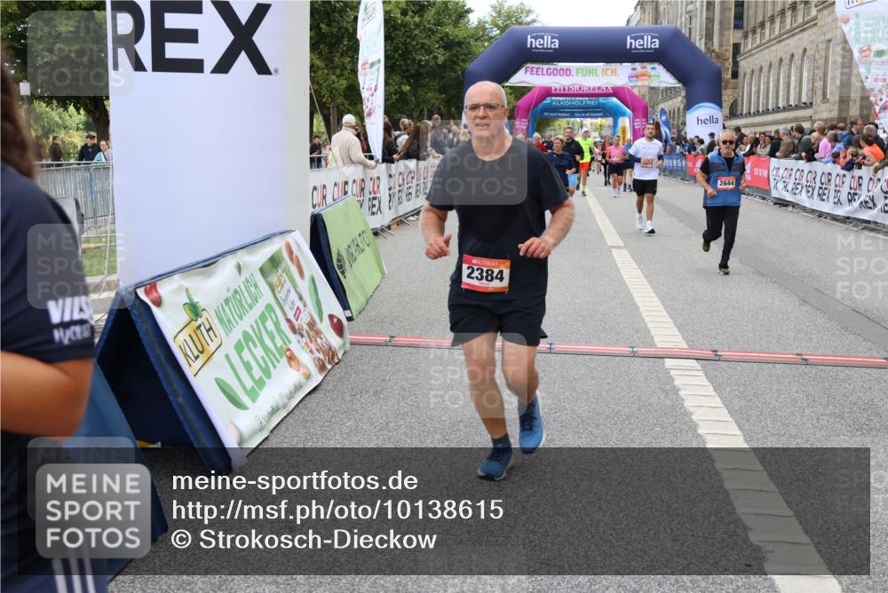 06.09.2026 - CURREX Alsterlauf Strokosch-Dieckow http://msf.ph/oto/10138615 06.09.2026 10:14:33 Ziel 2138, 2384, 2421, 2644, 3829, 4036, 4683, 4885, 5002, 5255, 5310, 5449, 6444 meine-sportfotos.de