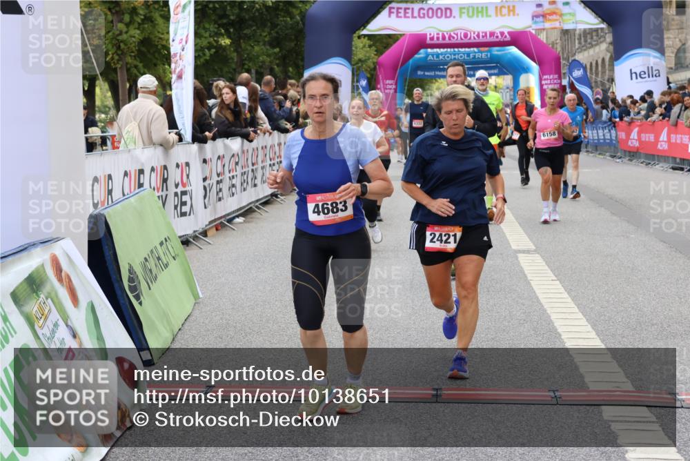 06.09.2026 - CURREX Alsterlauf Strokosch-Dieckow http://msf.ph/oto/10138651 06.09.2026 10:14:37 Ziel 2138, 2384, 2421, 2644, 3624, 3829, 3907, 4683, 5310, 5965, 6158, 6444 meine-sportfotos.de