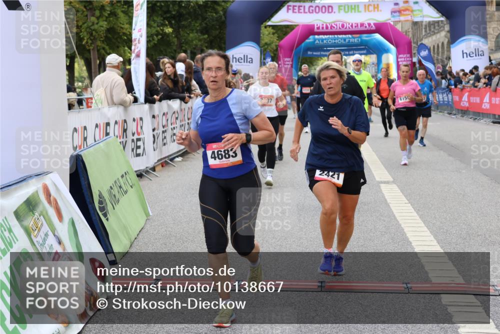 06.09.2026 - CURREX Alsterlauf Strokosch-Dieckow http://msf.ph/oto/10138667 06.09.2026 10:14:37 Ziel 2138, 2384, 2421, 2644, 3624, 3829, 3907, 4683, 5310, 5965, 6158, 6444 meine-sportfotos.de