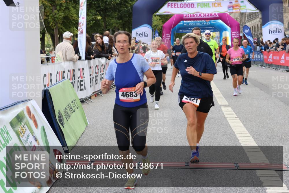 06.09.2026 - CURREX Alsterlauf Strokosch-Dieckow http://msf.ph/oto/10138671 06.09.2026 10:14:37 Ziel 2138, 2384, 2421, 2644, 3624, 3829, 3907, 4683, 5310, 5965, 6158, 6444 meine-sportfotos.de