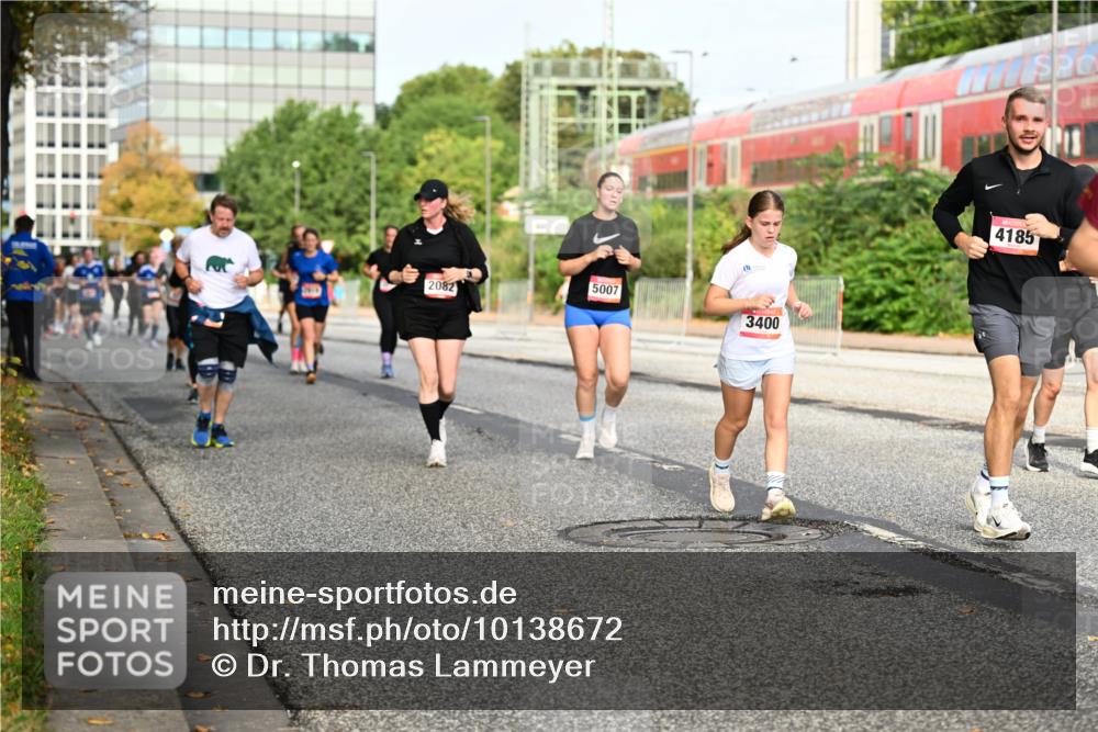 06.09.2026 - CURREX Alsterlauf Dr. Thomas Lammeyer http://msf.ph/oto/10138672 06.09.2026 10:05:10 Laufen 5007, 2082, 3400, 4185 meine-sportfotos.de