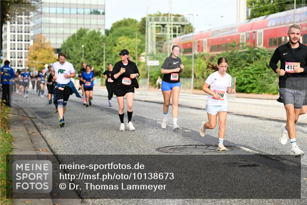 06.09.2026 - CURREX Alsterlauf Dr. Thomas Lammeyer http://msf.ph/oto/10138673 06.09.2026 10:05:10 Laufen 2082, 5007, 00, 416 meine-sportfotos.de