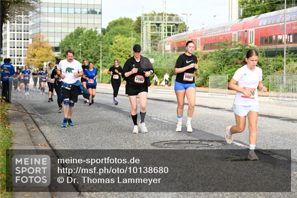 06.09.2026 - CURREX Alsterlauf Dr. Thomas Lammeyer http://msf.ph/oto/10138680 06.09.2026 10:05:11 Laufen 357, 2082, 2919, 5007, 20 meine-sportfotos.de