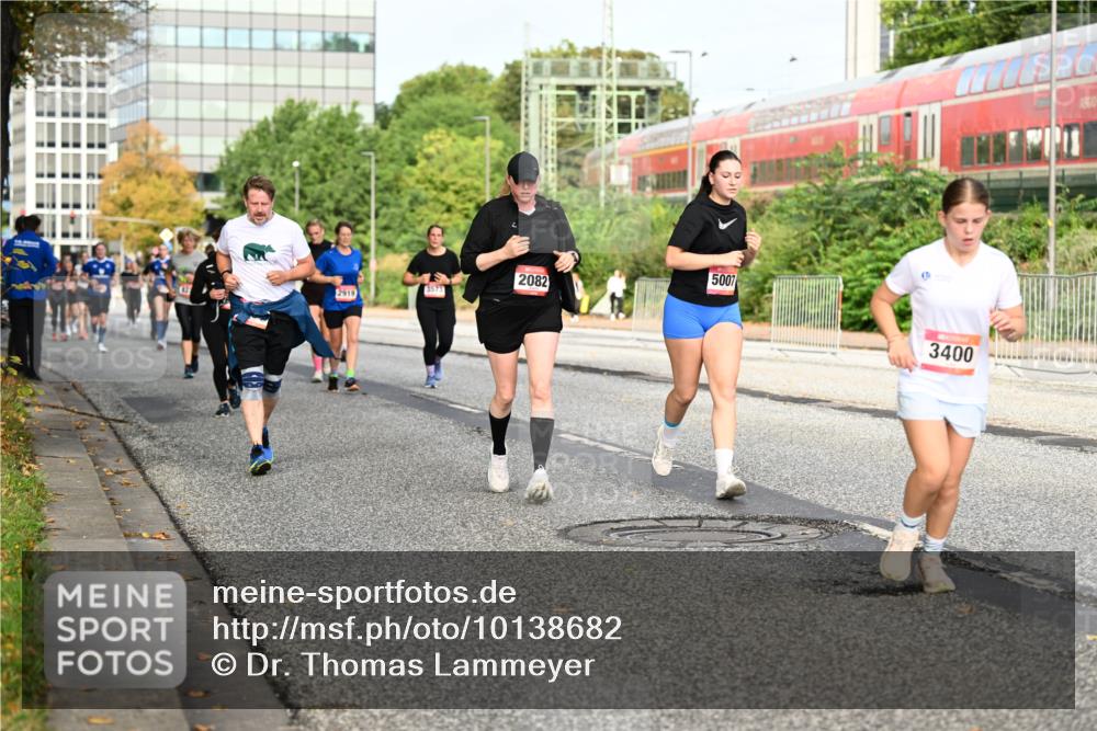 06.09.2026 - CURREX Alsterlauf Dr. Thomas Lammeyer http://msf.ph/oto/10138682 06.09.2026 10:05:11 Laufen 2082, 5007, 3573, 2919, 3400 meine-sportfotos.de